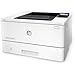 HEM402N Laserjet Pro M402n Monochrome Laser Printer, Ethernet, Up to 40 PPM, 600×600 Dpithumb 1