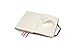 Moleskine Voyageur Notebook, Hard Cover, Medium (4.5