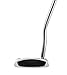 TaylorMade Golf 2018 Spider Putters