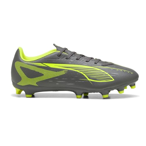 PUMA Men's 5 Play Firm Artificial Ground