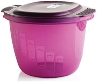 المؤلفات الملف الشخصي التيار tupperware forno amazon - shortsaleforsale.com