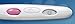 Clearblue Ovulation Test Digital 20 Tests.