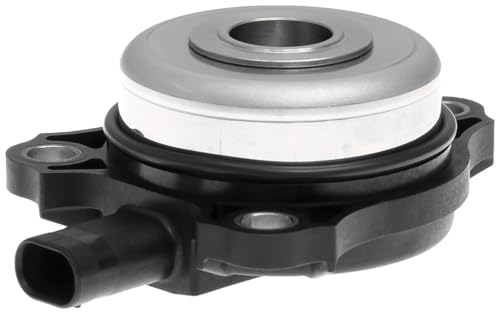 GATES Magnetventile Für Variable Ventilsteuerungen VVS227