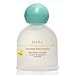 Jafra Tender Moments Fresh Baby Cologne 3.3 Fl.oz.