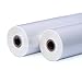 SircleLam School Laminating Film - 1.5Mil 25