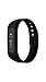 VeryFit Smart Band Watch Black #03112.77758