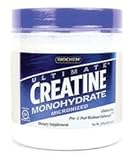 Biochem Creatine Monohydrate, 325-gram