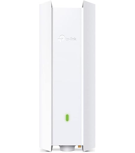 TP-Link Omada Eap215-Bridge Kit, 5 Ghz 867 Mbps Ponto A Ponto