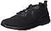 Nike Men's Air Max Motion Low Cross Trainer