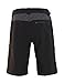 Club Ride Apparel Fuze Shorts - Men's