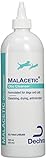Dechra Dermapet Malacetic Otic Ear/Skin Cleanser, 16 oz.