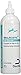 Dechra DermaPet Malacetic Otic Ear/Skin Cleanser, 16 oz.