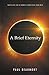 A Brief Eternity by Paul Beaumont