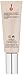 3LAB Perfect BB SPF 40 Broad Spectrum, Medium, 1.5 oz