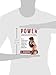 Power Training for Combat, Mma, Boxing, Wrestling, Martial Arts, and Self-Defense: How to Develop Knockout Punching Power, Kicking Power, Grappling Po