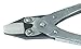 Mazbot Nylon Jaw Parallel Pliers
