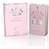 Camara Best Seller Marina Femme Edp 100Ml
