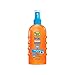 Banana Boat Sport Quik Dri Scalp Spray Sunscreen SPF30, 6 Ounces each (Value Pack of 2)