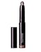 LAURA MERCIER Caviar Stick Eye Colour Au Naturel 0.03 oz