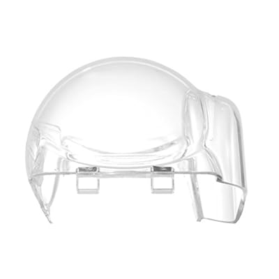 mavic pro gimbal protector