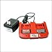 Black & Decker,90503211-01,24V 2 PORT BATTERY