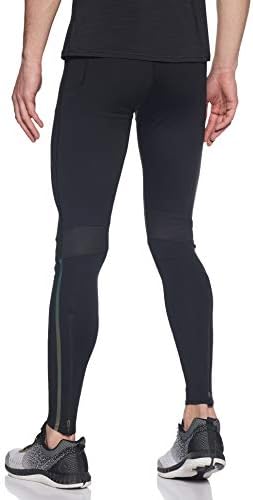 adidas supernova tights