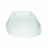 Absolute Men's Plastic Chest Protector