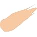 Concealing Creme (Medium Beige)