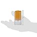 Dog Training Peanut Butter Tube Treats - Convenient, Fast Positive Reinforcement