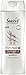 Suave Professionals Split End Rescue Shampoo 12.6 oz