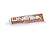 2 Packs Unesia Cream Athlete's Foot Antifungal Cont. Neto 20g. Fungal Infections of the Nails of the Hands and Feet Caused By Fungus and Yeast.