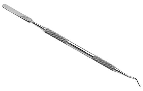 Pomee USA 713-107 Cement Spatula DE #7 - Thumbnail 2