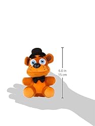 Funko Five Nights at Freddy's Fazbear