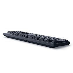 Pwnage Ultra Custom Mechanical Keyboard - Gateron