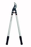 Bahco P19-80-F Heavy Duty Lopper, 32-Inch