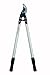 Bahco P19-80-F Heavy Duty Lopper, 32-Inch