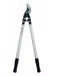 Bahco P19 - Lopper Heavy Duty 80-f, 32 Pulgadas