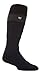 HEAT HOLDERS - Mens Extra Long Winter Warm Thick Heavy Thermal Ski Skiing Socks