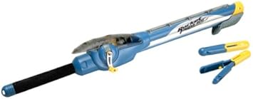 Rocket fishing rod uk Clearance