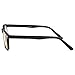 ALTEC VISION Blue Light Blocking Computer Gaming Glasses 2 Pack