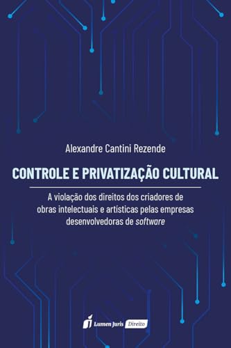 Logomarca do site Literatura Jurídica