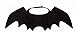 Halloween Pet Bat Wings Cat Dog Bat Costume Pet Dog Bat Wings