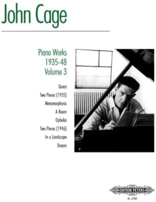 Steffen Schleiermacher, New England Conservatory Orchestra, John