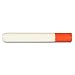 Formax420 Reusable Ceramic Cigarette Holder Pack of 3 (2 inch)