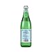 San Pellegrino Spring Natural Mineral Water - 25.3 oz