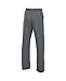 Under Armour Main Enforcer Woven YMD Graphite