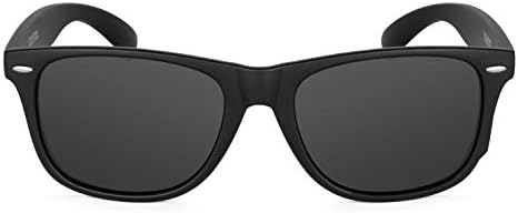 wide wayfarer sunglasses