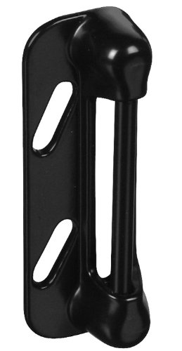 Stanley Hardware 748330 Screen Door Strike Plates