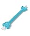 oogiebear Baby Nasal Aspirator (Blu2)