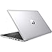 HP High Performance Probook 14